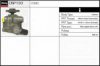 DELCO REMY DSP130 Hydraulic Pump, steering system